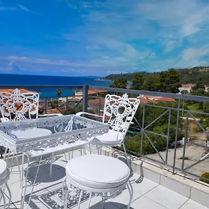 Maison Ciel Διαμέρισμα