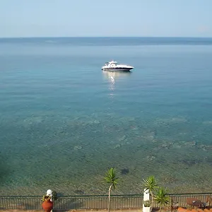 Alexiadis Agia Paraskevi (Kassandra)